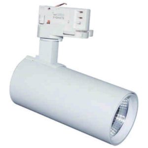 SPOTL 10W 1200LM 3K 24GR DIM V3-FAS PISTON-2