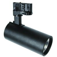 SPOTL 20W 2000LM 3K 24GR DIM S3-FAS PISTON-2