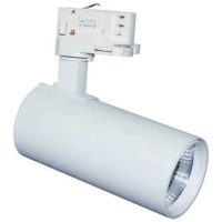 SPOTL 20W 2000LM 3K 24GR DIM V3-FAS PISTON-2