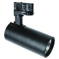 SPOTL 30W 3000LM 4K 24GR DIM S3-FAS PISTON-2