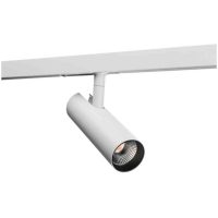 SPOTL 7W 340LM 3K VITZIP TUBE MICRO