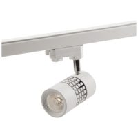 SPOTL COMFORT 15W VV 36G VIT