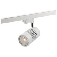 SPOTL COMFORT 25W VV 36G VIT