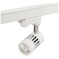 SPOTL COMFORT 8W VV 36G VIT
