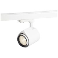 SPOTL FOCUS MAXI 36° VIT 3000K