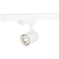 SPOTL FOCUS MICRO 36° V TUNE