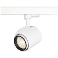 SPOTL FOCUS MINI 36° VIT 3000K