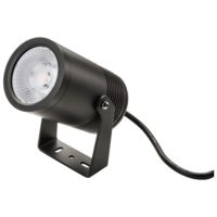 SPOTL HOVDEN MAXI 3K 36°