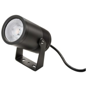 SPOTL HOVDEN MAXI 3K 36°