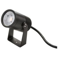 SPOTL HOVDEN MIDI 3K 36°