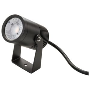 SPOTL HOVDEN MIDI 3K 36°