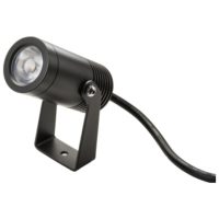 SPOTL HOVDEN MINI 3K 15°
