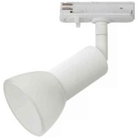 SPOTL LED 5W 430LM 3K 230V VVETRO SINGEL