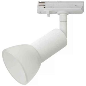 SPOTL LED 5W 430LM 3K 230V VVETRO SINGEL