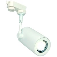 SPOTL MAXIRULLE 35W GU10 VIT