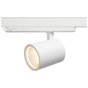 SPOTL OPTIC L 36° VIT 930