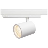 SPOTL OPTIC L 36° VIT 940