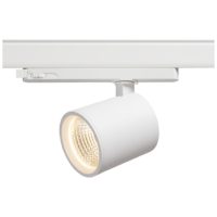 SPOTL OPTIC M 36° VIT 940