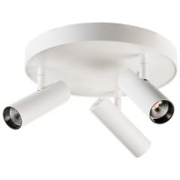 SPOTL TUBE MICRO TRIO V 2700K