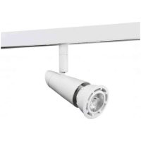 SPOTL ZIP SPOT 6,5W LED M-V