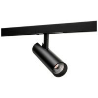 SPOTL ZIP TUBE MICR SV/GULD 3K