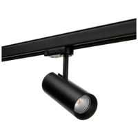 SPOTL ZIP TUBE MINI SV 3-F 3K