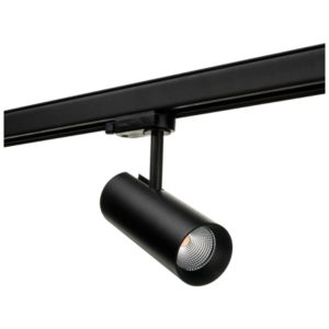 SPOTL ZIP TUBE MINI SV 3-F 3K