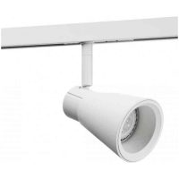 SPOTL ZIP ZOOM M-V 6,5W LED