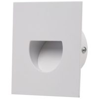 SPOTLIGHT 1X1,2W 350MA