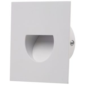 SPOTLIGHT 1X1,2W 350MA