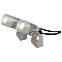 SPOTLIGHT GARDEN KIT