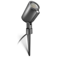 SPOTLIGHT SENSOR MARK BLUET