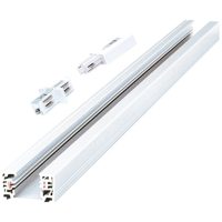SPOTLINE KONTAKTSKENA 2M