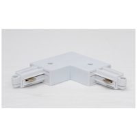 SPOTLINE L-KOPPLING INNER