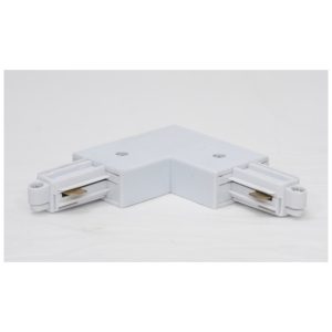 SPOTLINE L-KOPPLING INNER