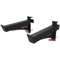 SPOTTER ARM- LX40PAR