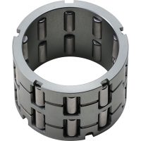 Sprague Carrier Kit 7075 T-6 Aluminium ALL BALLS