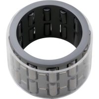 Sprague Carrier Kit 7075 T-6 Aluminium ALL BALLS
