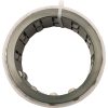 Sprague Carrier Kit 7075 T-6 Aluminium ALL BALLS – miniatyr 3