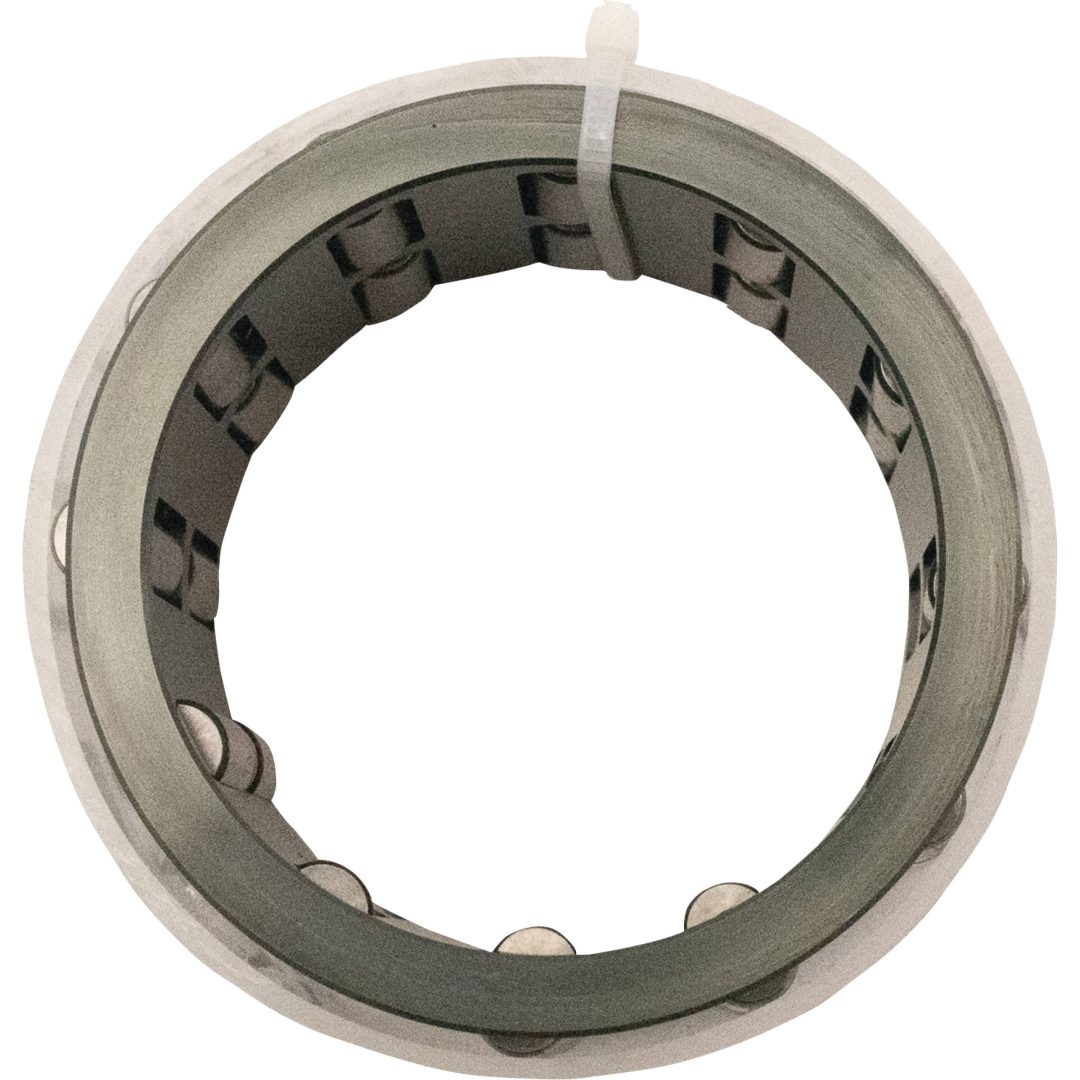 Sprague Carrier Kit 7075 T-6 Aluminium ALL BALLS – bild 3