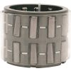 Sprague Carrier Kit 7075 T-6 Aluminium ALL BALLS – miniatyr 2