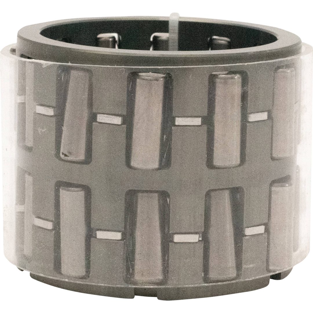 Sprague Carrier Kit 7075 T-6 Aluminium ALL BALLS – bild 2