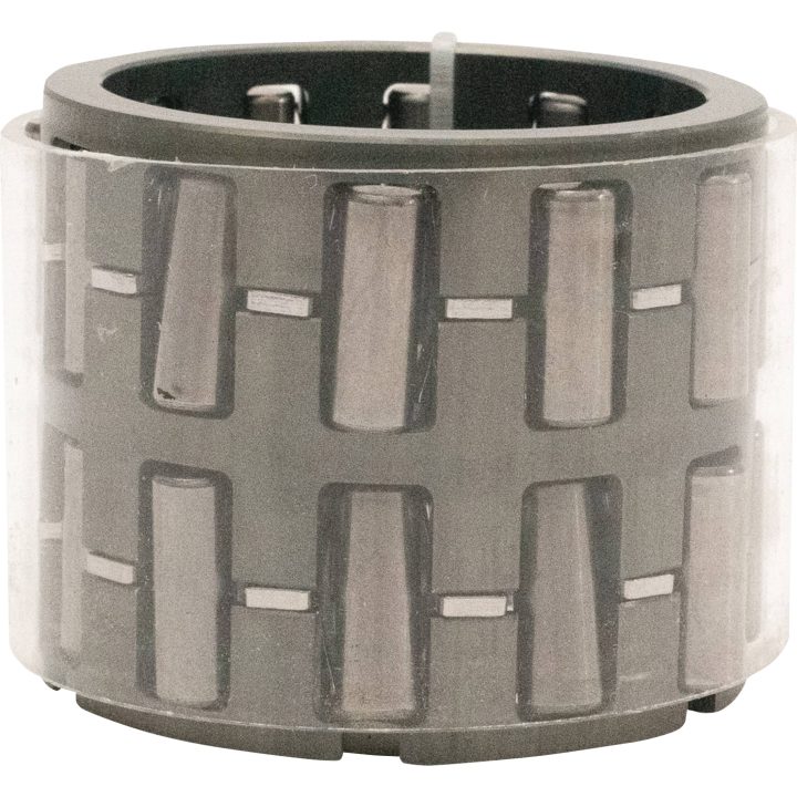 Sprague Carrier Kit 7075 T-6 Aluminium ALL BALLS – bild 2