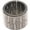 Sprague Carrier Kit 7075 T-6 Aluminium ALL BALLS – miniatyr 1