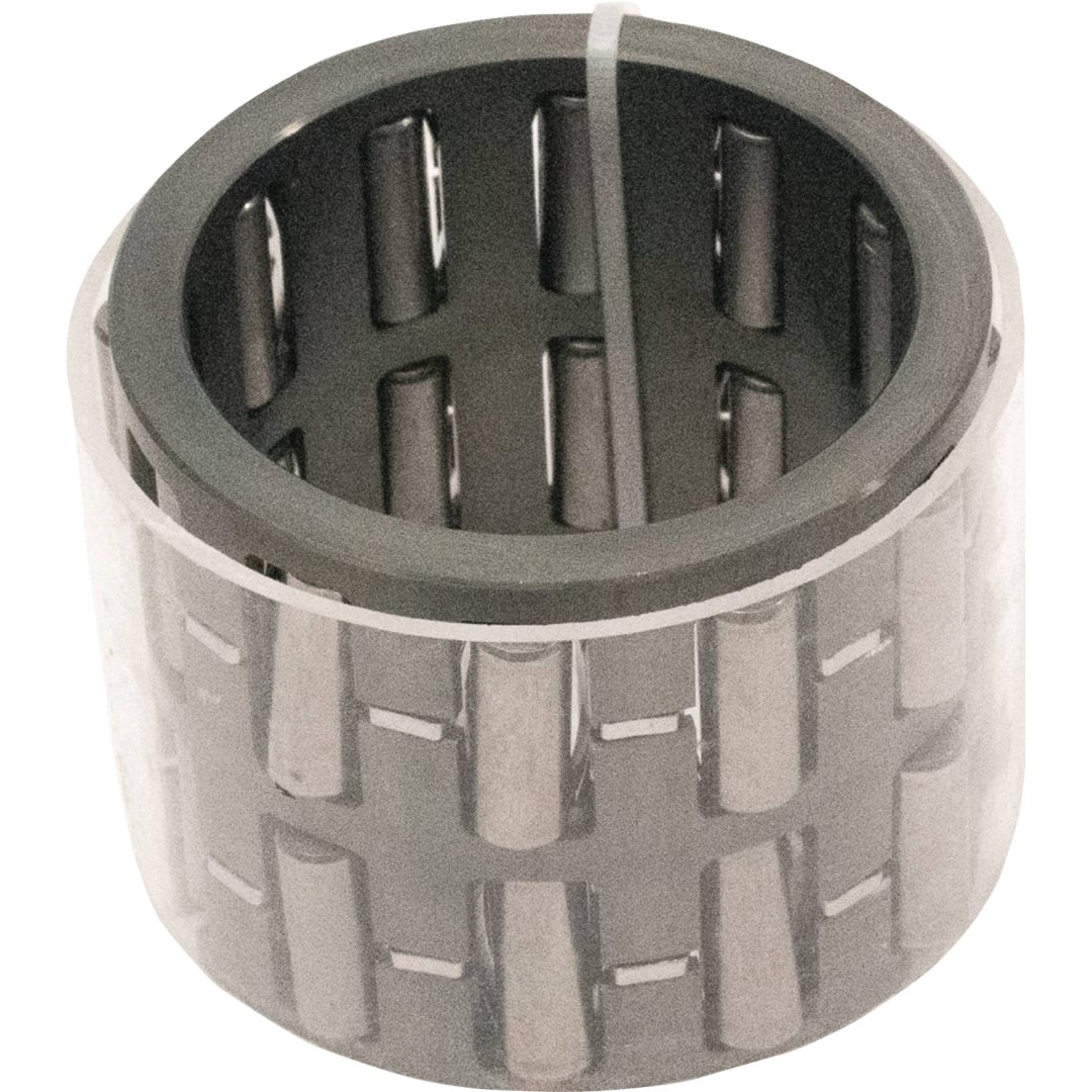 Sprague Carrier Kit 7075 T-6 Aluminium ALL BALLS