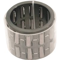 Sprague Carrier Kit 7075 T-6 Aluminium ALL BALLS