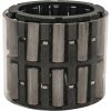 Sprague Carrier Kit 7075 T-6 Aluminium ALL BALLS – miniatyr 3