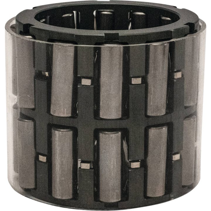 Sprague Carrier Kit 7075 T-6 Aluminium ALL BALLS – bild 3