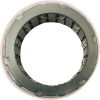 Sprague Carrier Kit 7075 T-6 Aluminium ALL BALLS – miniatyr 2
