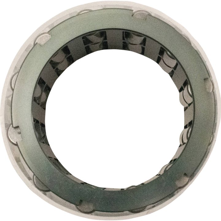 Sprague Carrier Kit 7075 T-6 Aluminium ALL BALLS – bild 2